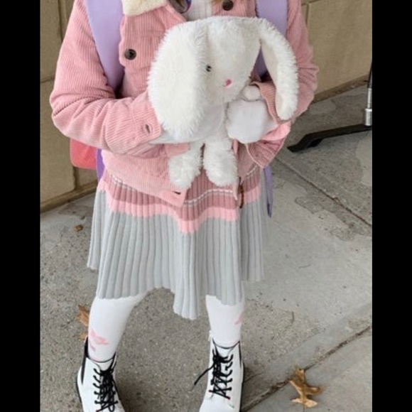 Sold - Picture 6 of 6